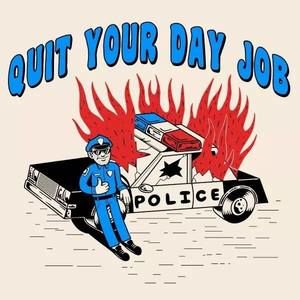 Meet your Posher, Travis